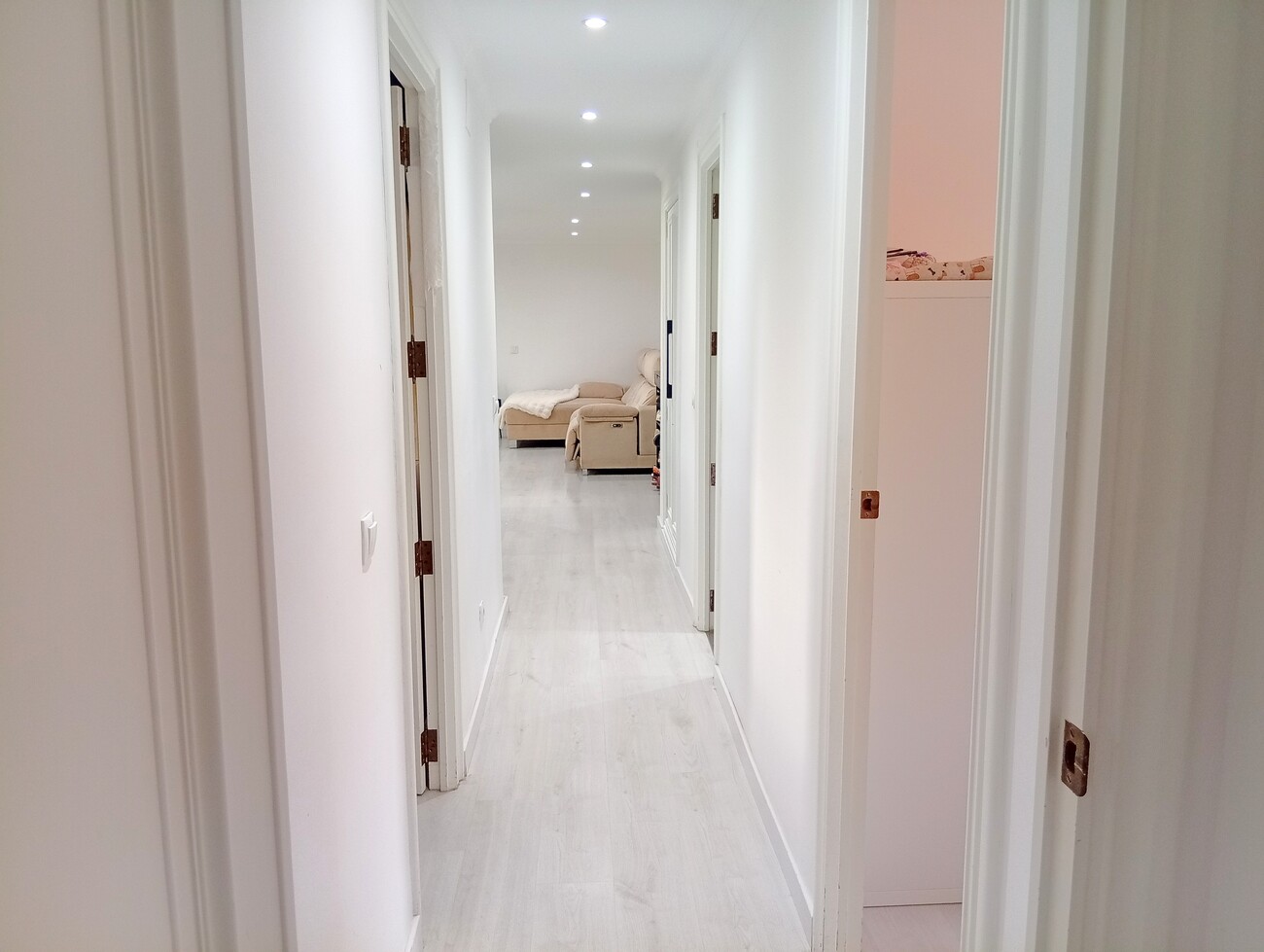 3 Bed, 2 Bath, ApartmentFor Sale, Alicante, Alicante 3 Bed, 2 Bath, ApartmentFor Sale, Alicante, Alicante