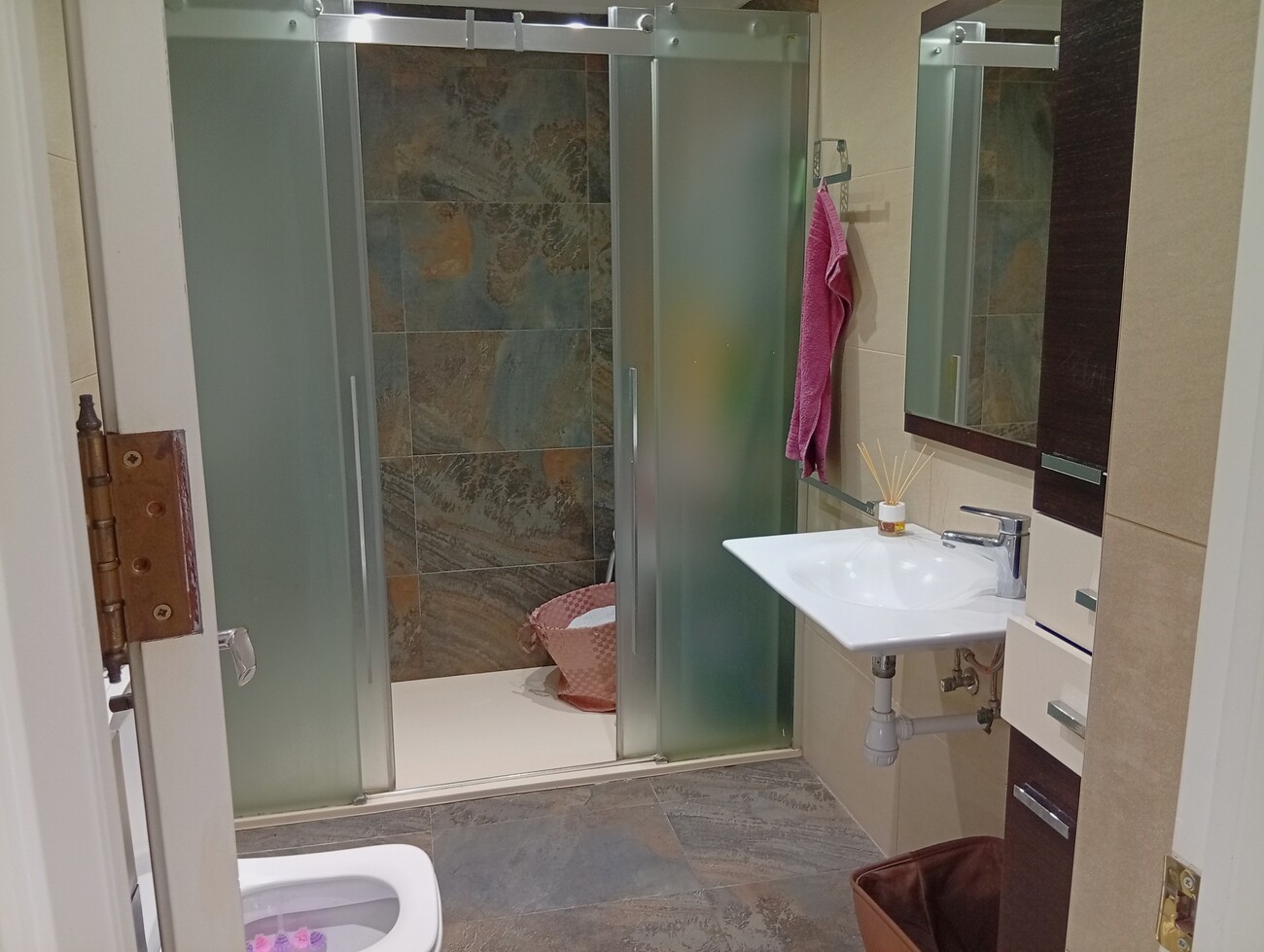 3 Bed, 2 Bath, ApartmentFor Sale, Alicante, Alicante 3 Bed, 2 Bath, ApartmentFor Sale, Alicante, Alicante