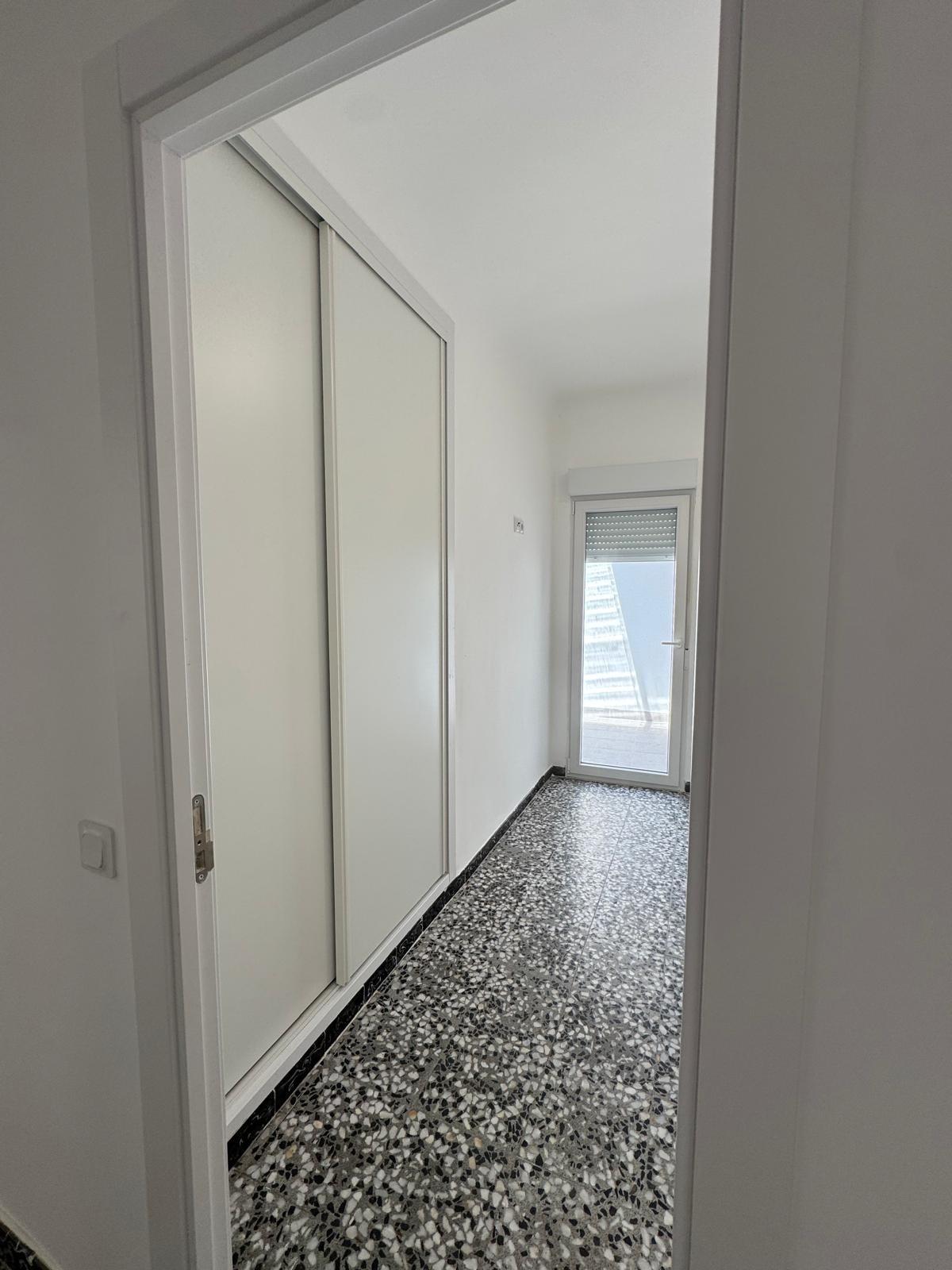 5 Bed, 3 Bath, HouseFor Sale, Torrevieja, Alicante 5 Bed, 3 Bath, HouseFor Sale, Torrevieja, Alicante