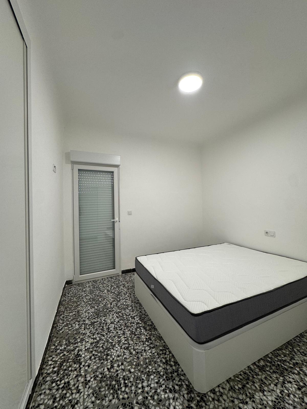 5 Bed, 3 Bath, HouseFor Sale, Torrevieja, Alicante 5 Bed, 3 Bath, HouseFor Sale, Torrevieja, Alicante