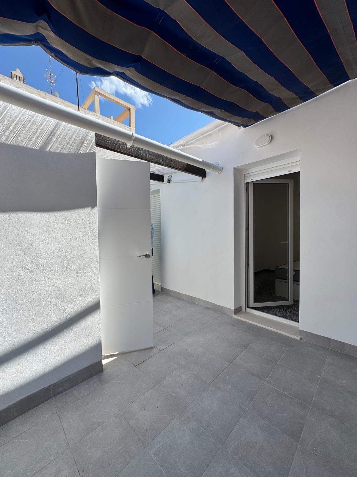 5 Bed, 3 Bath, HouseFor Sale, Torrevieja, Alicante 5 Bed, 3 Bath, HouseFor Sale, Torrevieja, Alicante