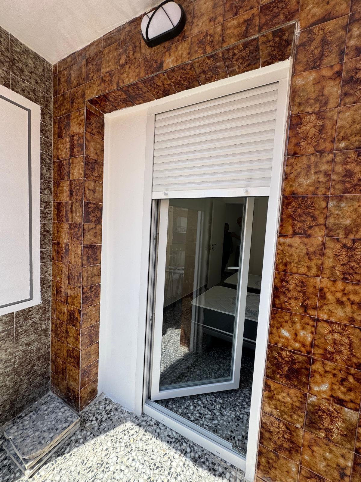 5 Bed, 3 Bath, HouseFor Sale, Torrevieja, Alicante 5 Bed, 3 Bath, HouseFor Sale, Torrevieja, Alicante