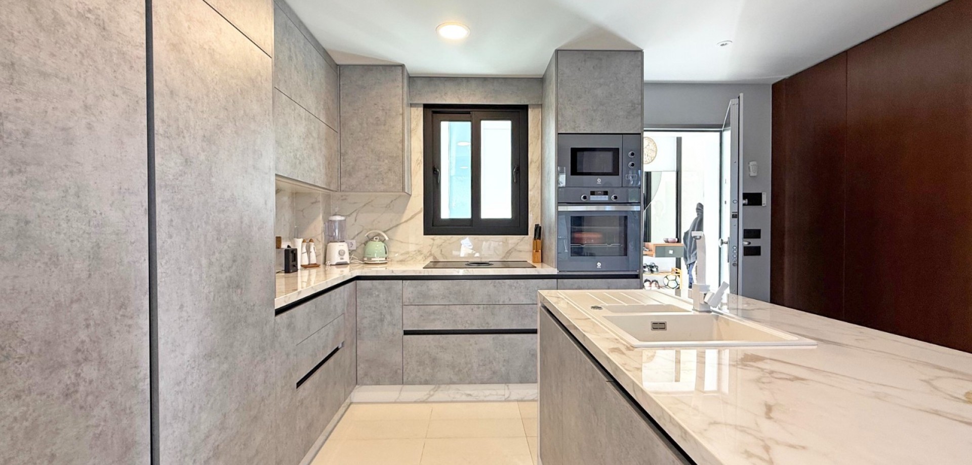 3 Bed, 3 Bath, HouseFor Sale, Orihuela Costa, Alicante 3 Bed, 3 Bath, HouseFor Sale, Orihuela Costa, Alicante