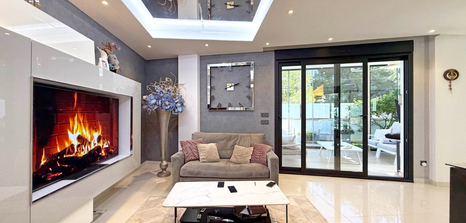 3 Bed, 3 Bath, HouseFor Sale, Orihuela Costa, Alicante 3 Bed, 3 Bath, HouseFor Sale, Orihuela Costa, Alicante