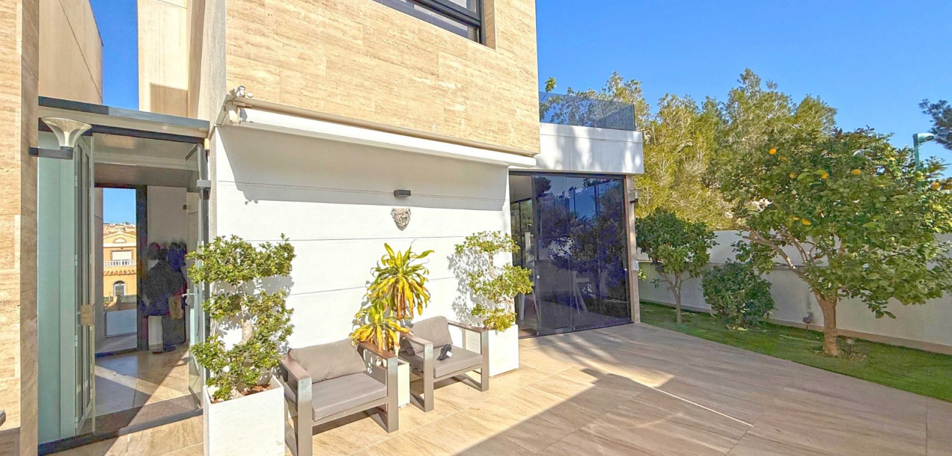 3 Bed, 3 Bath, HouseFor Sale, Orihuela Costa, Alicante 3 Bed, 3 Bath, HouseFor Sale, Orihuela Costa, Alicante