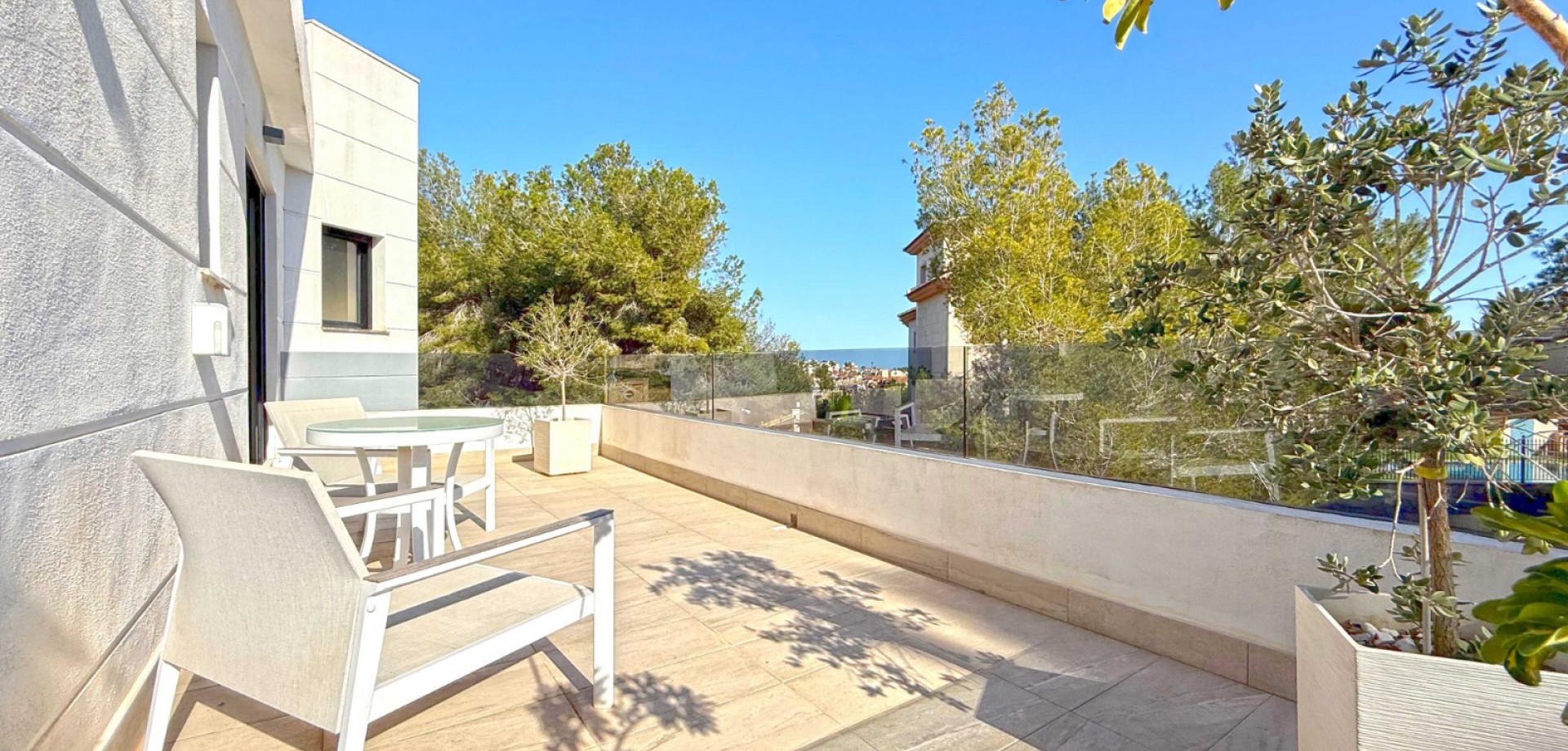 3 Bed, 3 Bath, HouseFor Sale, Orihuela Costa, Alicante 3 Bed, 3 Bath, HouseFor Sale, Orihuela Costa, Alicante