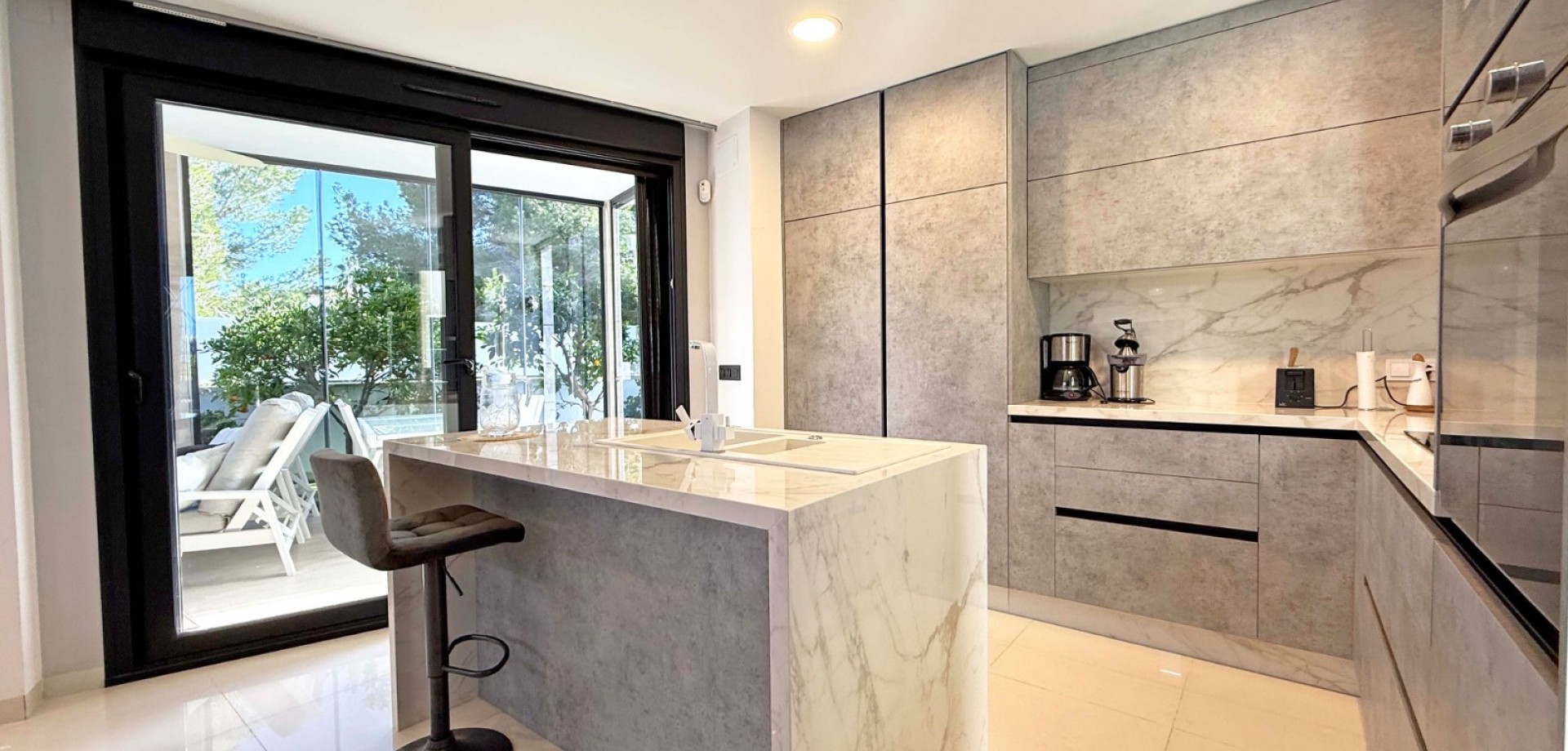 3 Bed, 3 Bath, HouseFor Sale, Orihuela Costa, Alicante 3 Bed, 3 Bath, HouseFor Sale, Orihuela Costa, Alicante