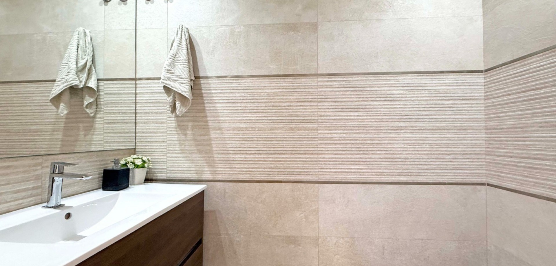 3 Bed, 3 Bath, HouseFor Sale, Orihuela Costa, Alicante 3 Bed, 3 Bath, HouseFor Sale, Orihuela Costa, Alicante