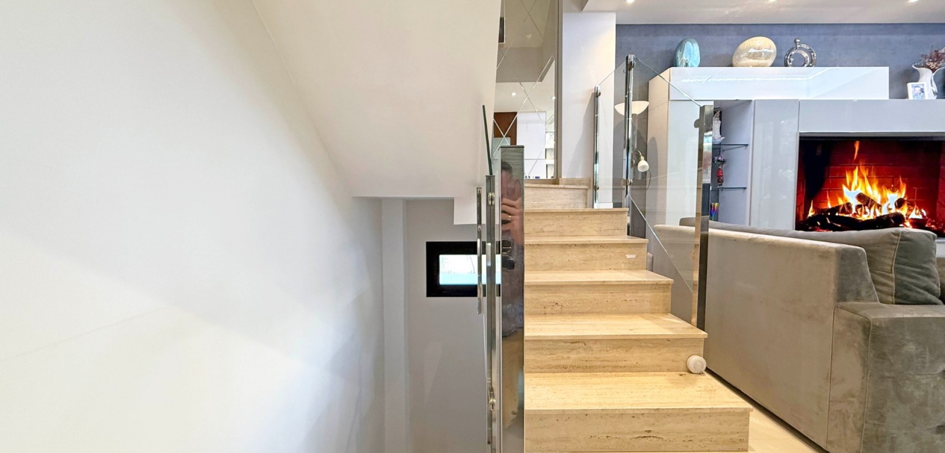 3 Bed, 3 Bath, HouseFor Sale, Orihuela Costa, Alicante 3 Bed, 3 Bath, HouseFor Sale, Orihuela Costa, Alicante