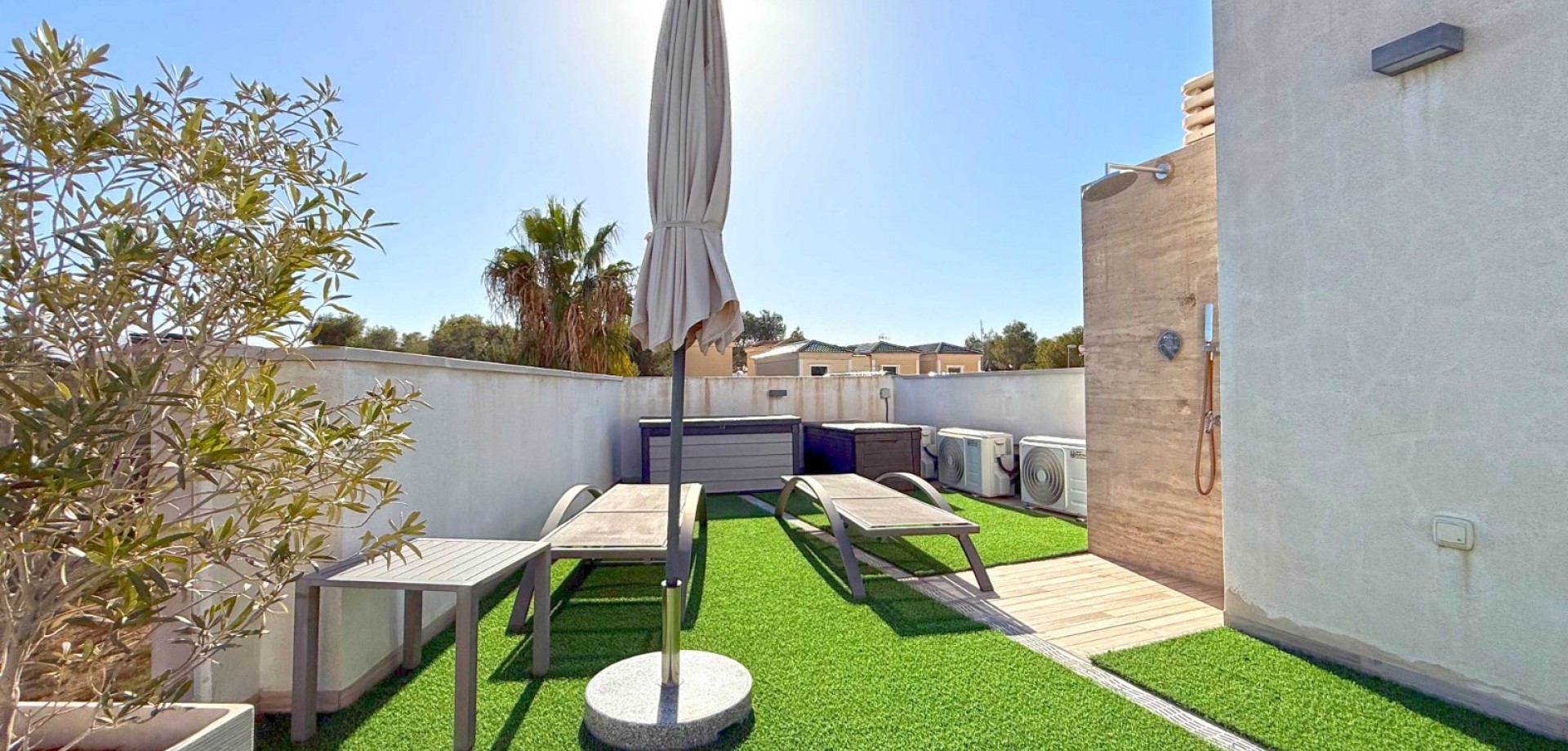 3 Bed, 3 Bath, HouseFor Sale, Orihuela Costa, Alicante 3 Bed, 3 Bath, HouseFor Sale, Orihuela Costa, Alicante