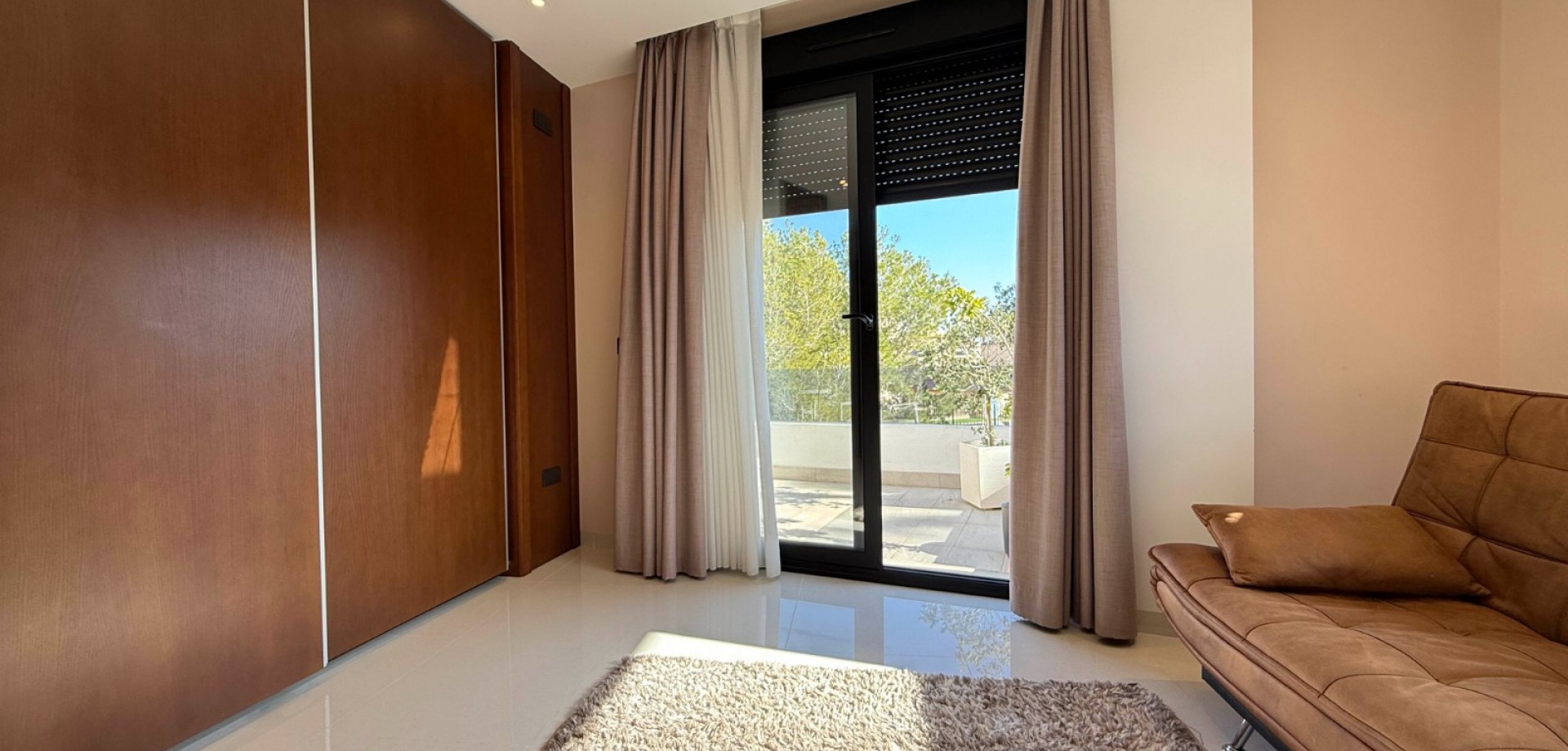 3 Bed, 3 Bath, HouseFor Sale, Orihuela Costa, Alicante 3 Bed, 3 Bath, HouseFor Sale, Orihuela Costa, Alicante