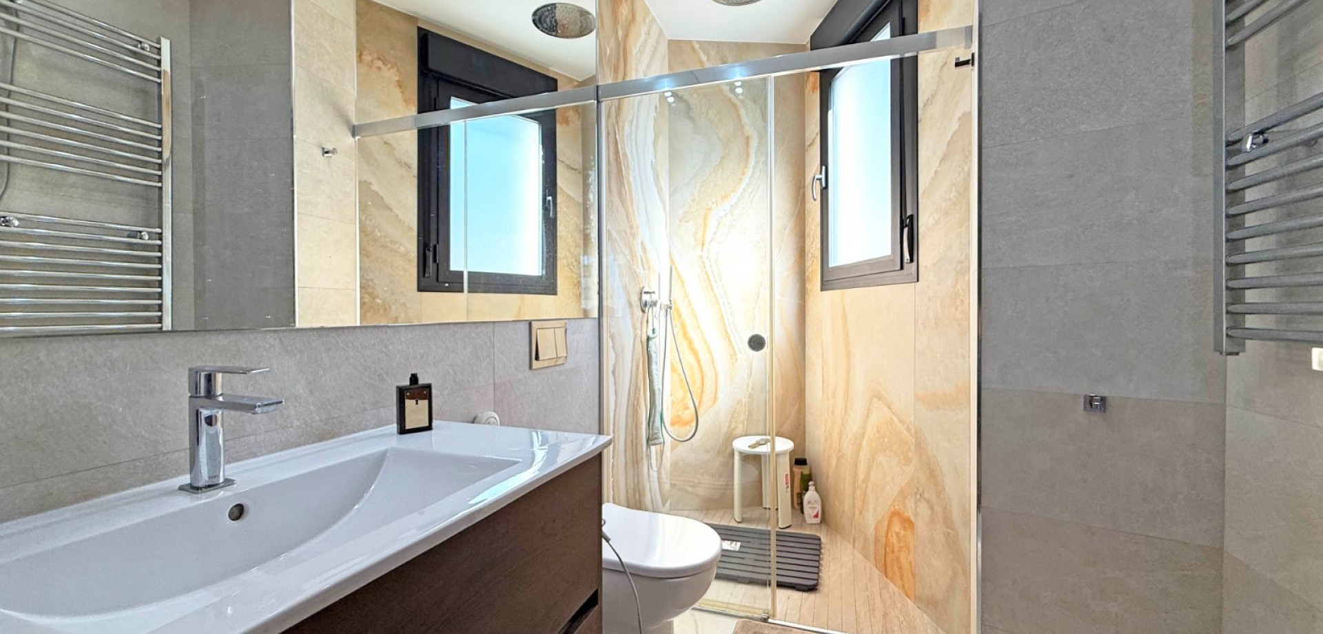 3 Bed, 3 Bath, HouseFor Sale, Orihuela Costa, Alicante 3 Bed, 3 Bath, HouseFor Sale, Orihuela Costa, Alicante