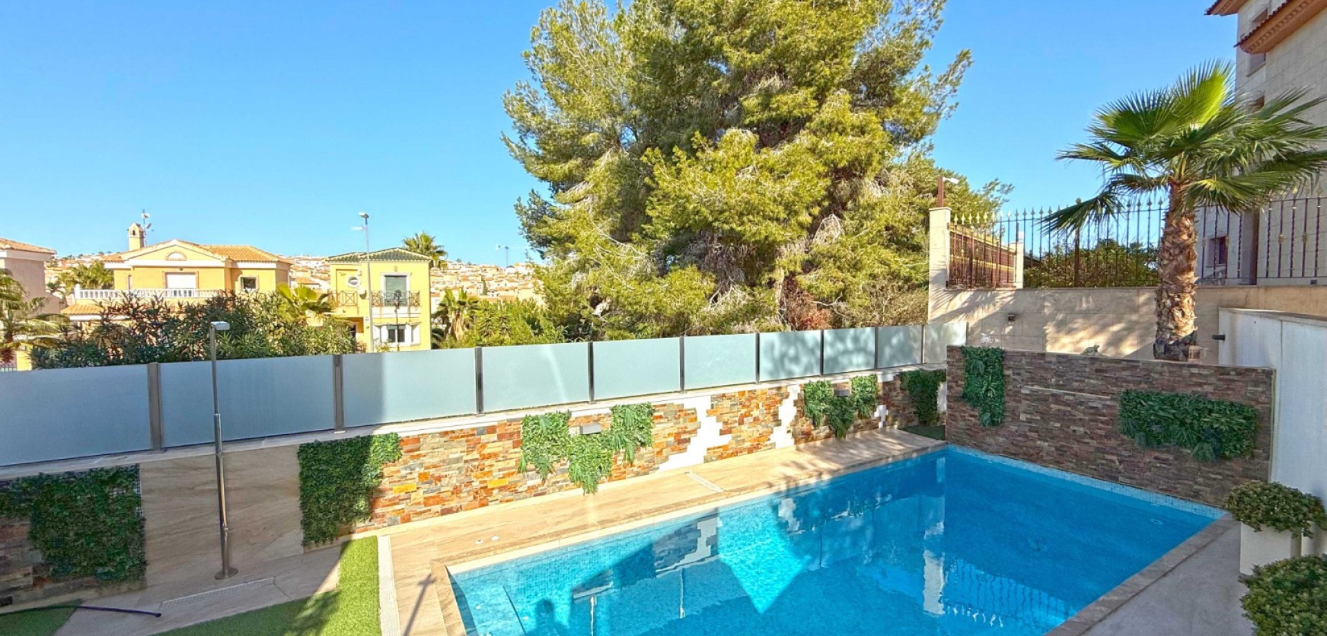 3 Bed, 3 Bath, HouseFor Sale, Orihuela Costa, Alicante 3 Bed, 3 Bath, HouseFor Sale, Orihuela Costa, Alicante