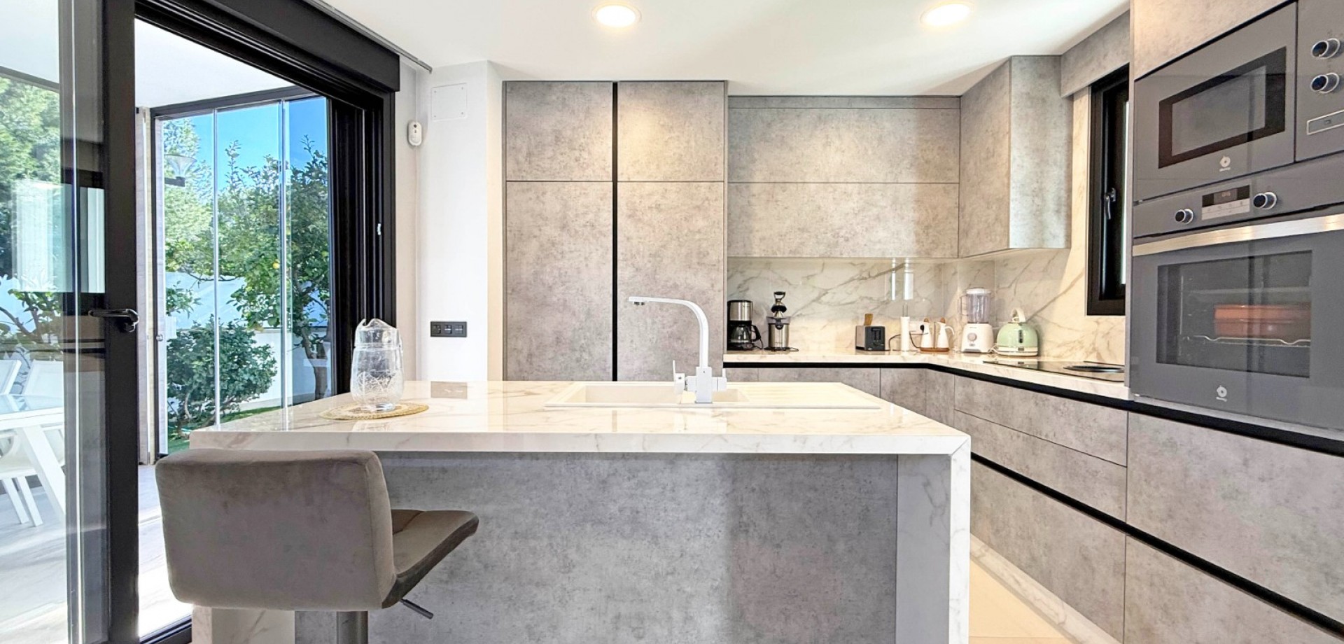 3 Bed, 3 Bath, HouseFor Sale, Orihuela Costa, Alicante 3 Bed, 3 Bath, HouseFor Sale, Orihuela Costa, Alicante