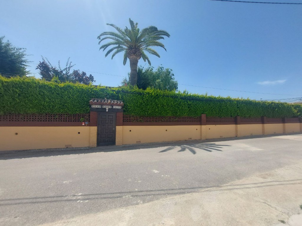 5 Bed, 3 Bath, HouseFor Sale, Albir, Alicante 5 Bed, 3 Bath, HouseFor Sale, Albir, Alicante