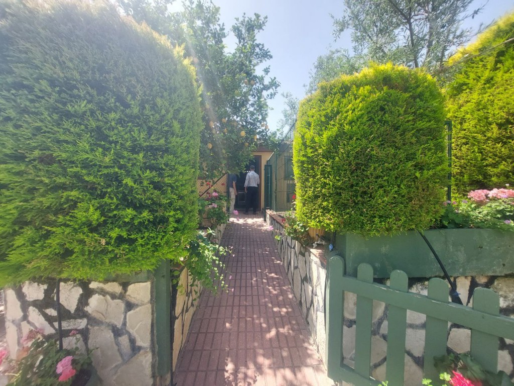 5 Bed, 3 Bath, HouseFor Sale, Albir, Alicante 5 Bed, 3 Bath, HouseFor Sale, Albir, Alicante