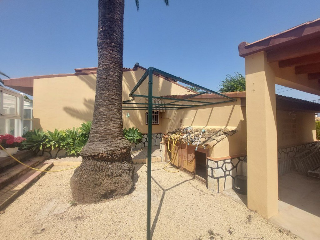 5 Bed, 3 Bath, HouseFor Sale, Albir, Alicante 5 Bed, 3 Bath, HouseFor Sale, Albir, Alicante