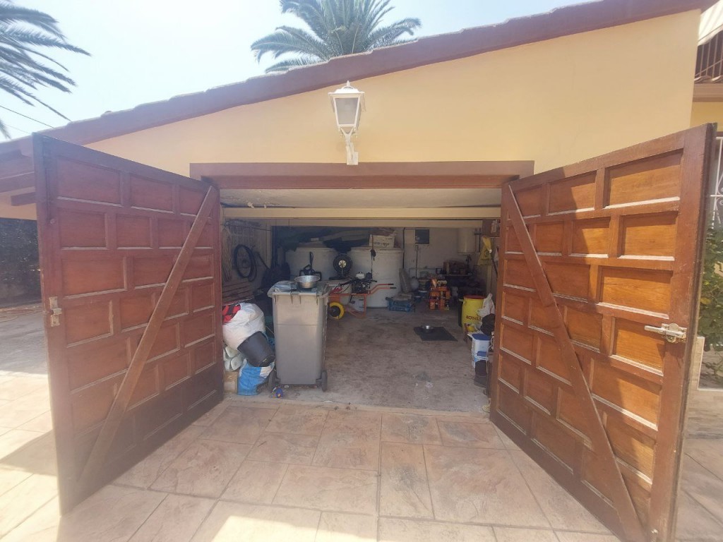 5 Bed, 3 Bath, HouseFor Sale, Albir, Alicante 5 Bed, 3 Bath, HouseFor Sale, Albir, Alicante