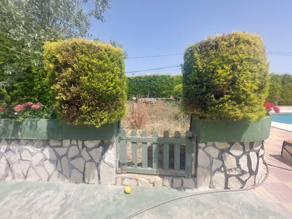 5 Bed, 3 Bath, HouseFor Sale, Albir, Alicante 5 Bed, 3 Bath, HouseFor Sale, Albir, Alicante