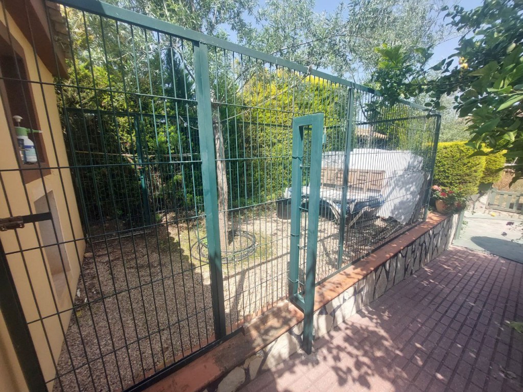 5 Bed, 3 Bath, HouseFor Sale, Albir, Alicante 5 Bed, 3 Bath, HouseFor Sale, Albir, Alicante