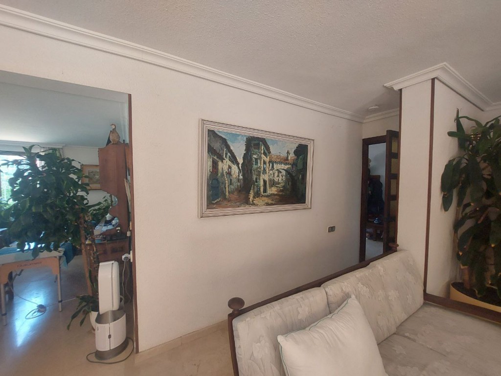 5 Bed, 3 Bath, HouseFor Sale, Albir, Alicante 5 Bed, 3 Bath, HouseFor Sale, Albir, Alicante