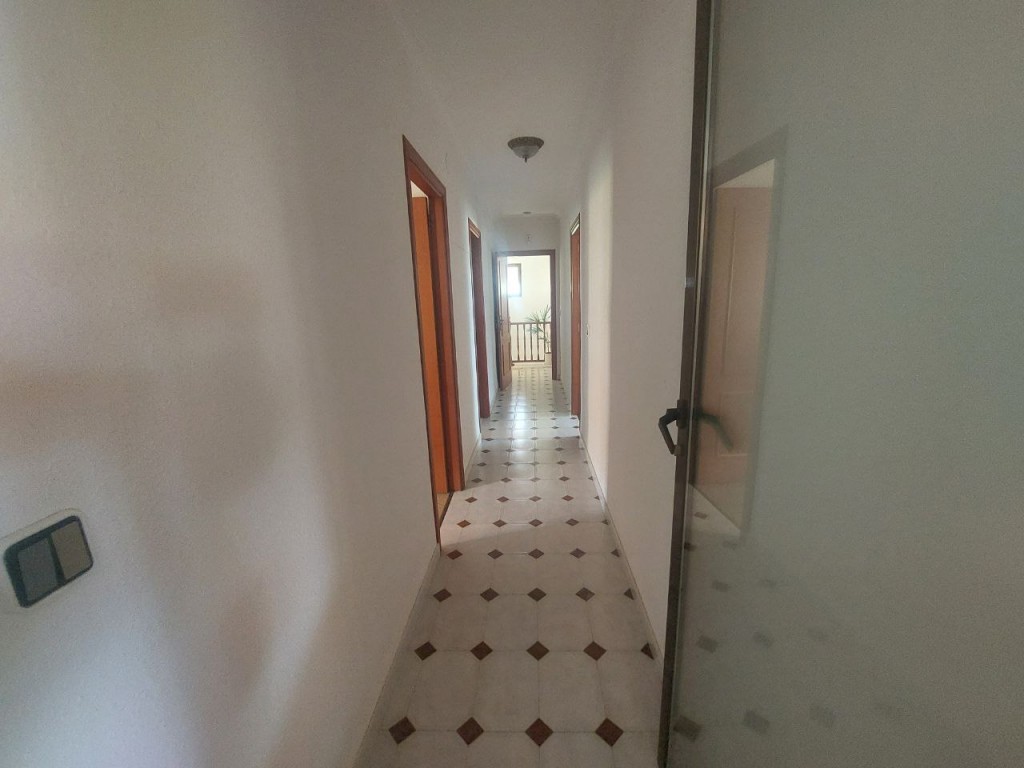 5 Bed, 3 Bath, HouseFor Sale, Albir, Alicante 5 Bed, 3 Bath, HouseFor Sale, Albir, Alicante