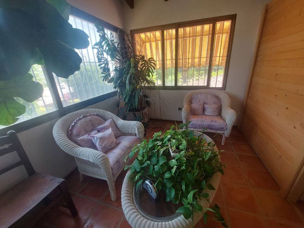 5 Bed, 3 Bath, HouseFor Sale, Albir, Alicante 5 Bed, 3 Bath, HouseFor Sale, Albir, Alicante