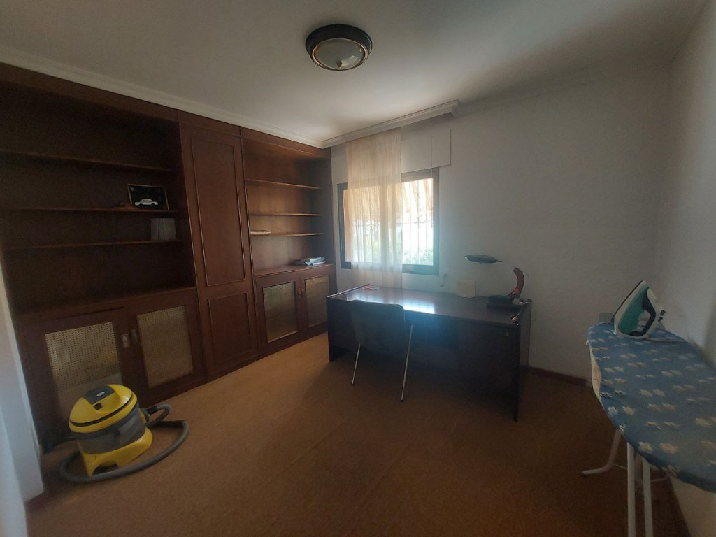 5 Bed, 3 Bath, HouseFor Sale, Albir, Alicante 5 Bed, 3 Bath, HouseFor Sale, Albir, Alicante