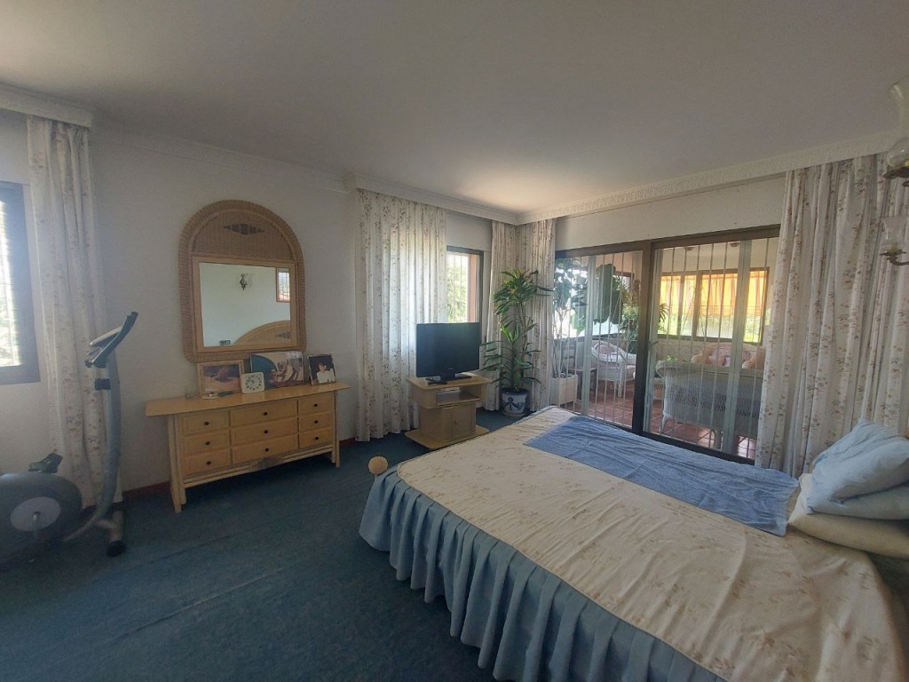 5 Bed, 3 Bath, HouseFor Sale, Albir, Alicante 5 Bed, 3 Bath, HouseFor Sale, Albir, Alicante