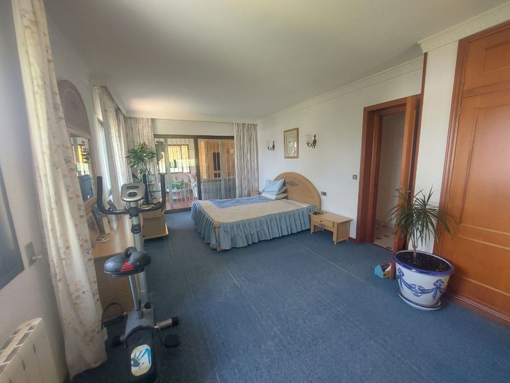 5 Bed, 3 Bath, HouseFor Sale, Albir, Alicante 5 Bed, 3 Bath, HouseFor Sale, Albir, Alicante