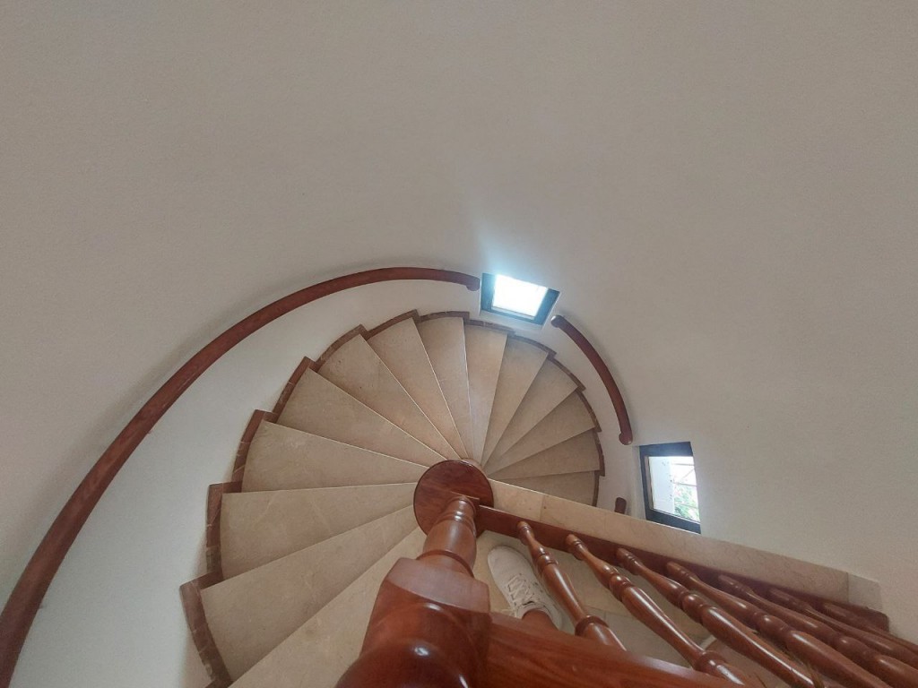 5 Bed, 3 Bath, HouseFor Sale, Albir, Alicante 5 Bed, 3 Bath, HouseFor Sale, Albir, Alicante