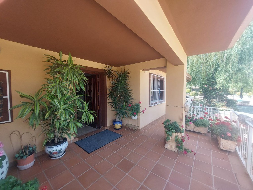 5 Bed, 3 Bath, HouseFor Sale, Albir, Alicante 5 Bed, 3 Bath, HouseFor Sale, Albir, Alicante