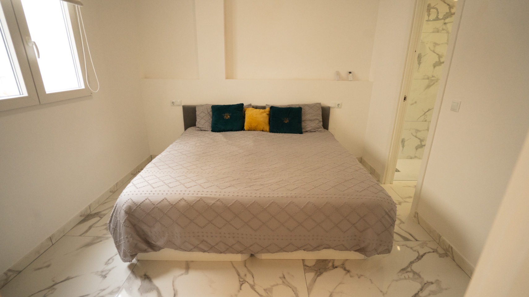 1 Bed, 1 Bath, ApartmentFor Sale, Orihuela, Alicante 1 Bed, 1 Bath, ApartmentFor Sale, Orihuela, Alicante