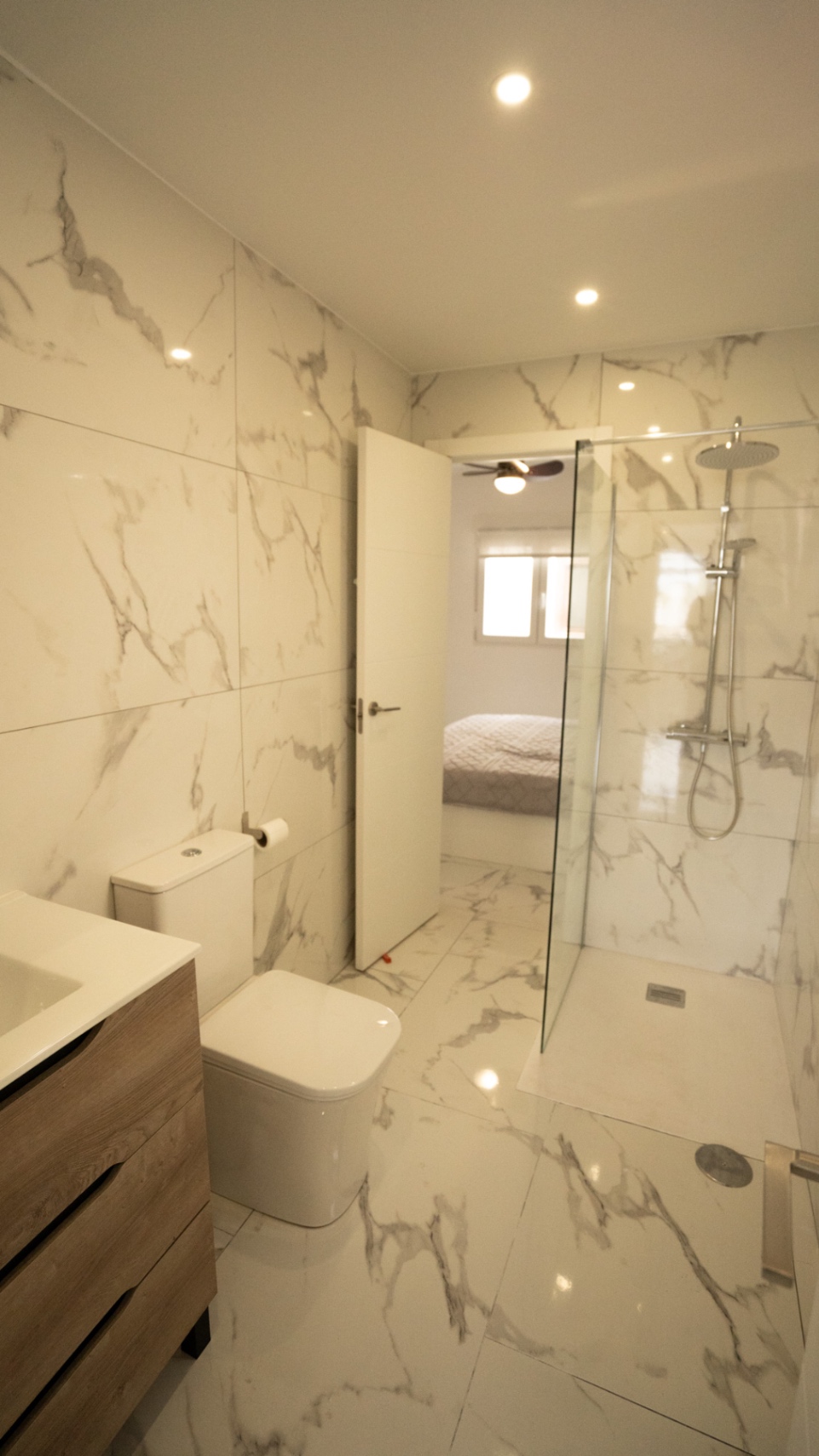 1 Bed, 1 Bath, ApartmentFor Sale, Orihuela, Alicante 1 Bed, 1 Bath, ApartmentFor Sale, Orihuela, Alicante