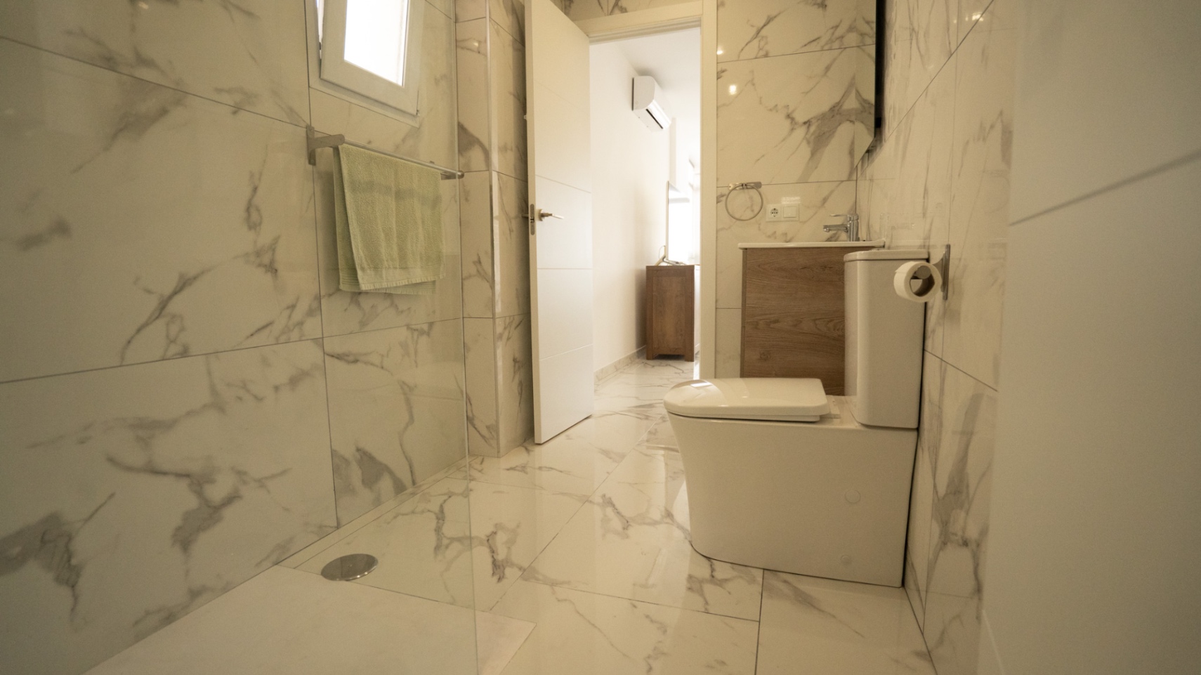 1 Bed, 1 Bath, ApartmentFor Sale, Orihuela, Alicante 1 Bed, 1 Bath, ApartmentFor Sale, Orihuela, Alicante