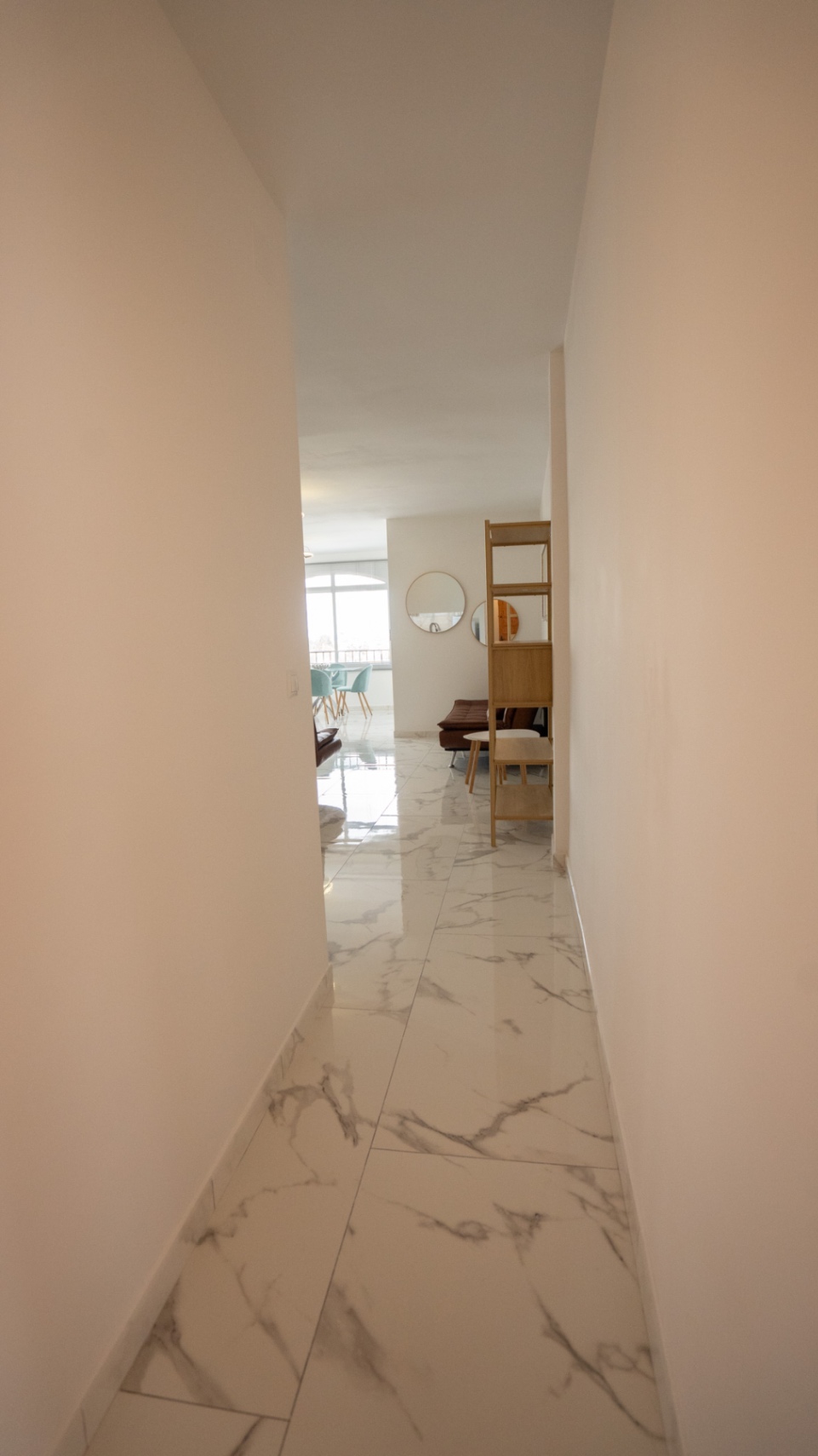 1 Bed, 1 Bath, ApartmentFor Sale, Orihuela, Alicante 1 Bed, 1 Bath, ApartmentFor Sale, Orihuela, Alicante