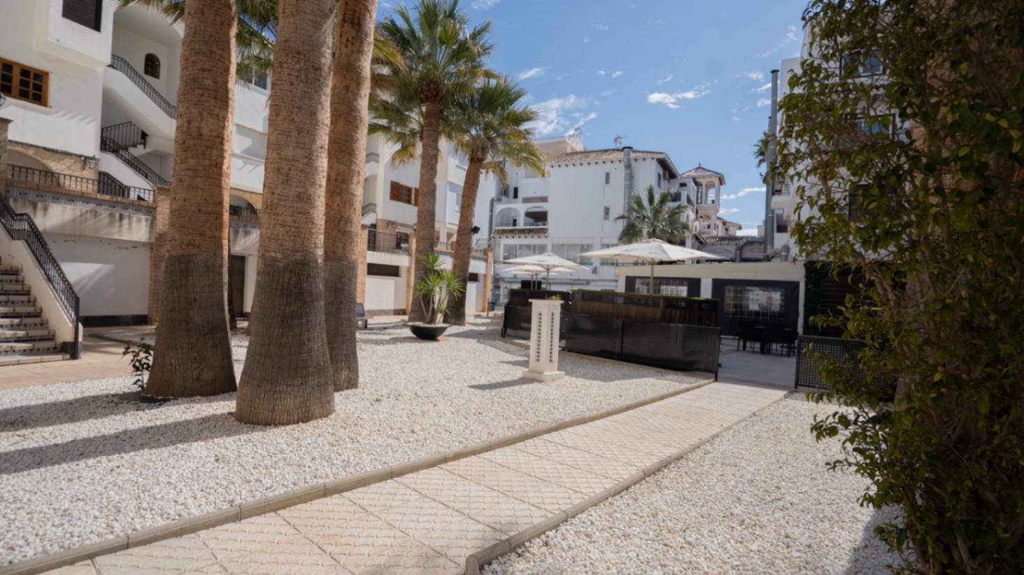 1 Bed, 1 Bath, ApartmentFor Sale, Orihuela, Alicante 1 Bed, 1 Bath, ApartmentFor Sale, Orihuela, Alicante