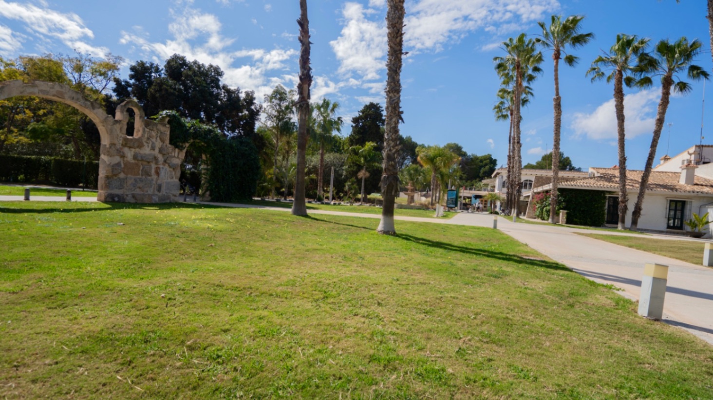 1 Bed, 1 Bath, ApartmentFor Sale, Orihuela, Alicante 1 Bed, 1 Bath, ApartmentFor Sale, Orihuela, Alicante