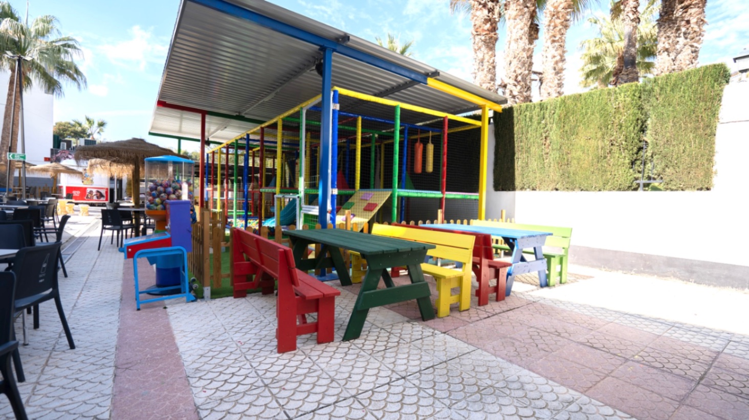 1 Bed, 1 Bath, ApartmentFor Sale, Orihuela, Alicante 1 Bed, 1 Bath, ApartmentFor Sale, Orihuela, Alicante