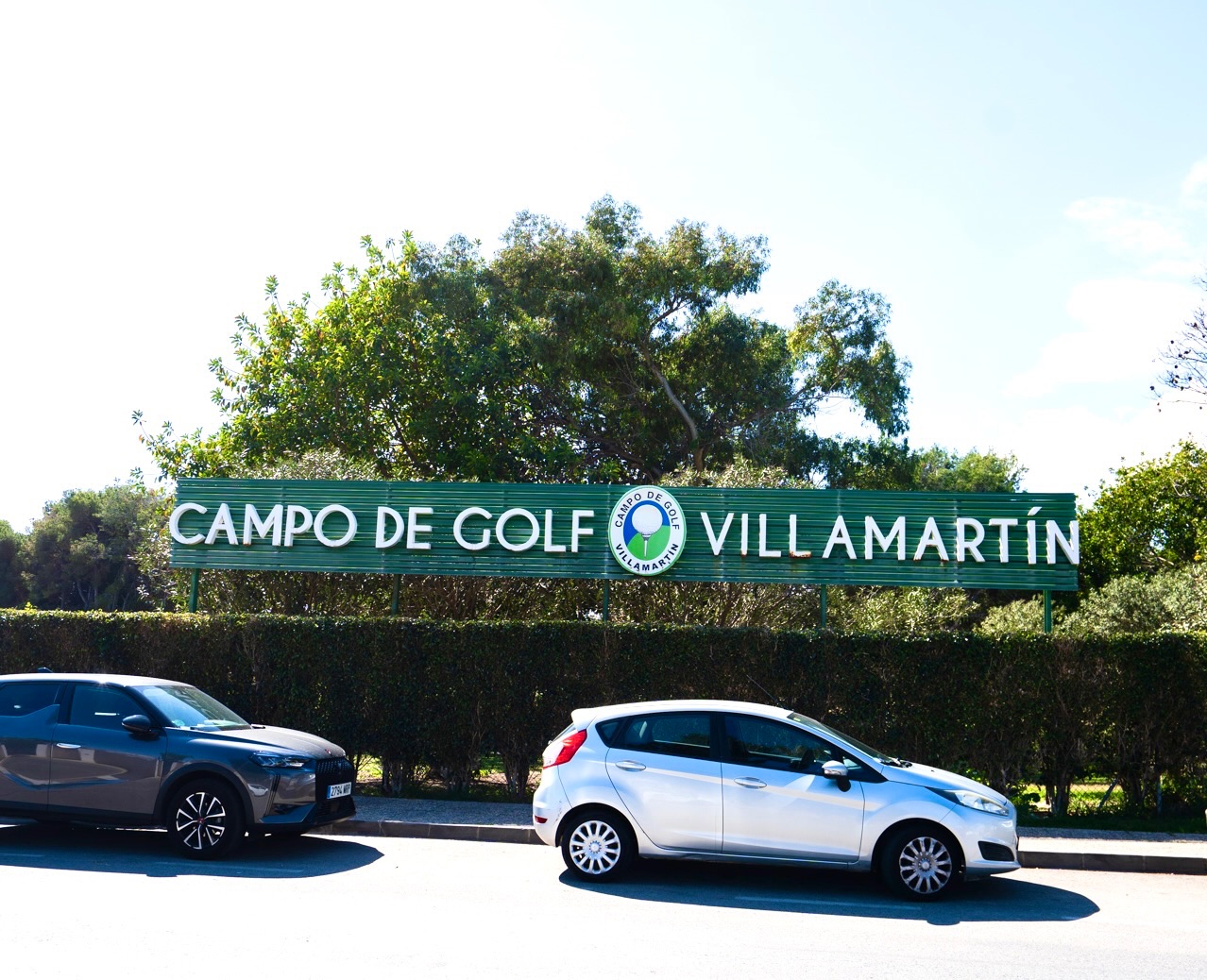 1 Bed, 1 Bath, ApartmentFor Sale, Orihuela, Alicante 1 Bed, 1 Bath, ApartmentFor Sale, Orihuela, Alicante