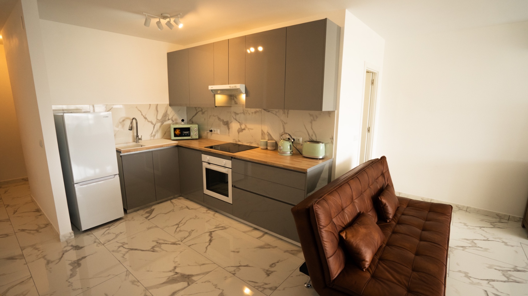 1 Bed, 1 Bath, ApartmentFor Sale, Orihuela, Alicante 1 Bed, 1 Bath, ApartmentFor Sale, Orihuela, Alicante