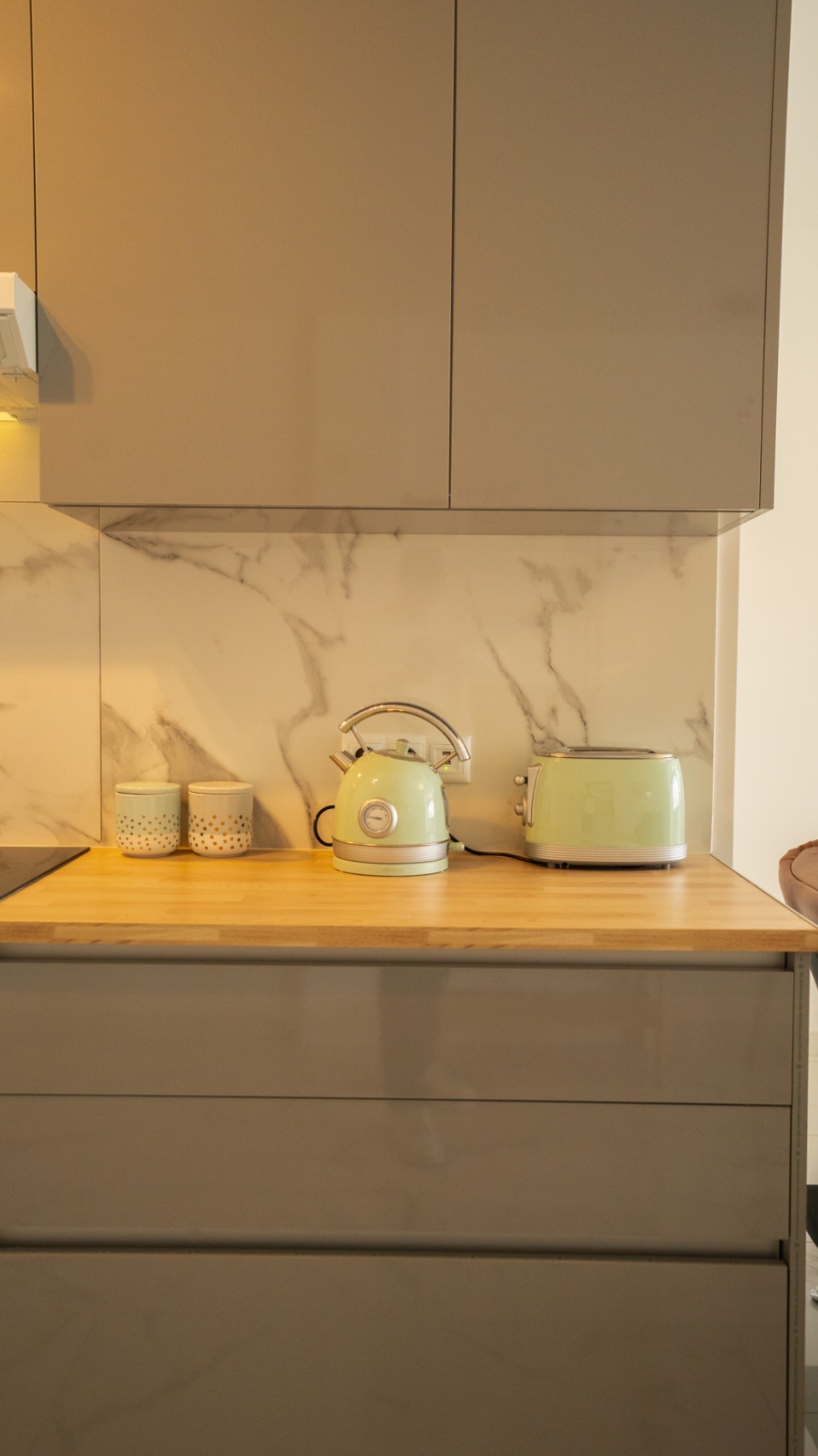 1 Bed, 1 Bath, ApartmentFor Sale, Orihuela, Alicante 1 Bed, 1 Bath, ApartmentFor Sale, Orihuela, Alicante