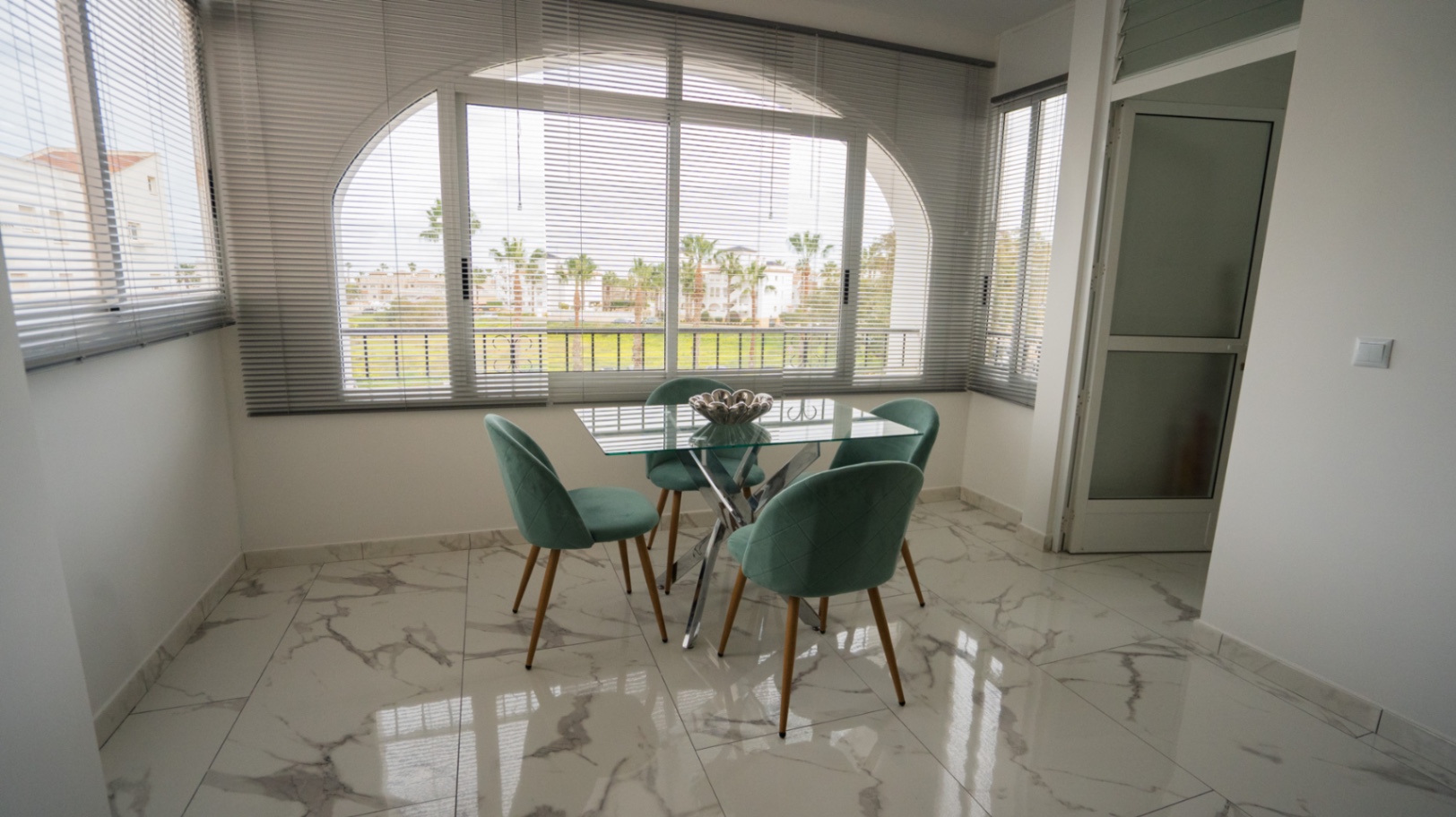 1 Bed, 1 Bath, ApartmentFor Sale, Orihuela, Alicante 1 Bed, 1 Bath, ApartmentFor Sale, Orihuela, Alicante