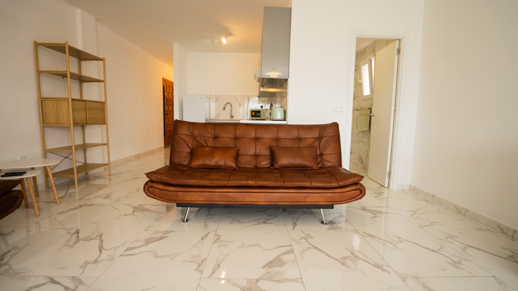 1 Bed, 1 Bath, ApartmentFor Sale, Orihuela, Alicante 1 Bed, 1 Bath, ApartmentFor Sale, Orihuela, Alicante