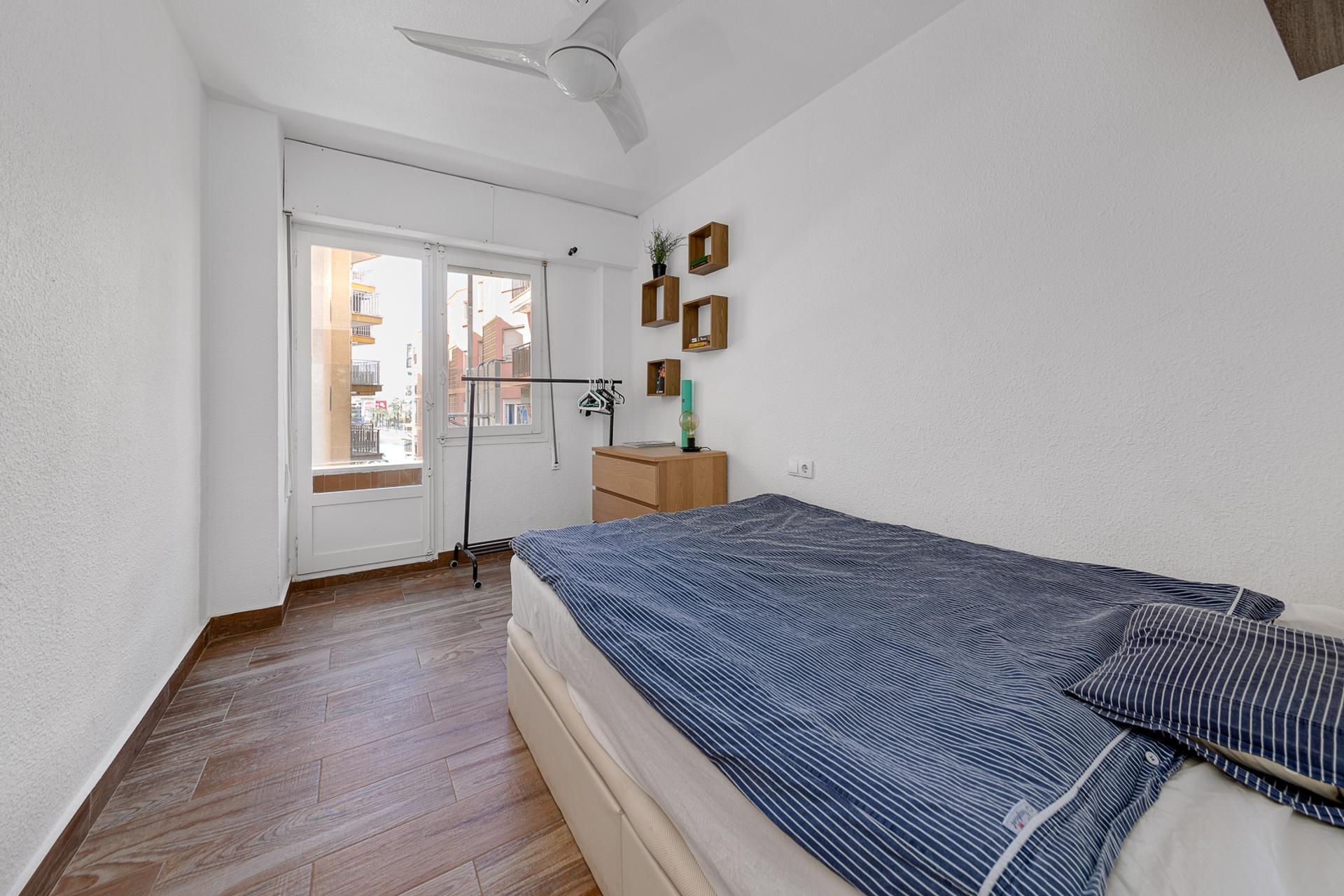 3 Bed, 2 Bath, ApartmentFor Sale, Torrevieja, Alicante 3 Bed, 2 Bath, ApartmentFor Sale, Torrevieja, Alicante