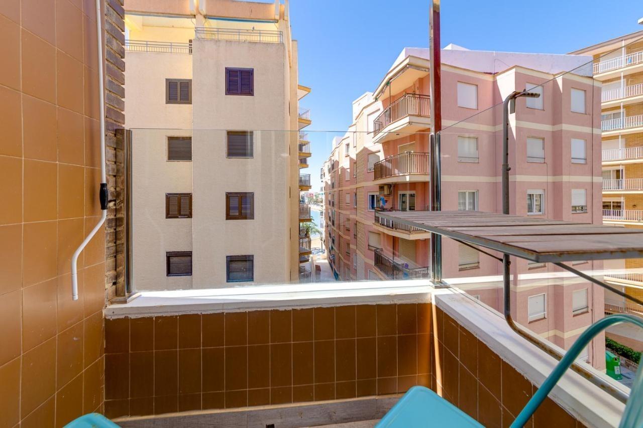 3 Bed, 2 Bath, ApartmentFor Sale, Torrevieja, Alicante 3 Bed, 2 Bath, ApartmentFor Sale, Torrevieja, Alicante