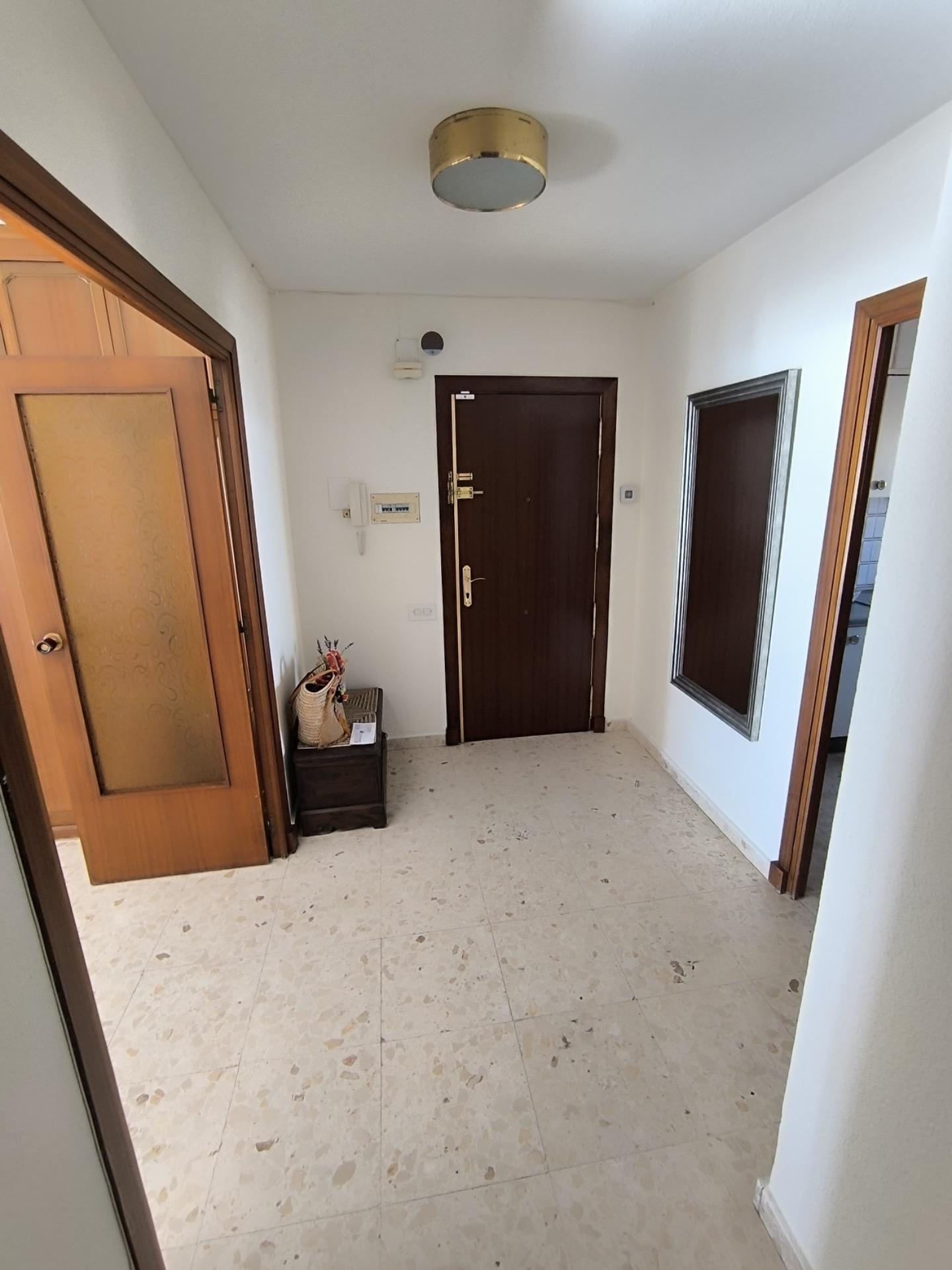 3 Bed, 2 Bath, ApartmentFor Sale, Torrevieja, Alicante 3 Bed, 2 Bath, ApartmentFor Sale, Torrevieja, Alicante