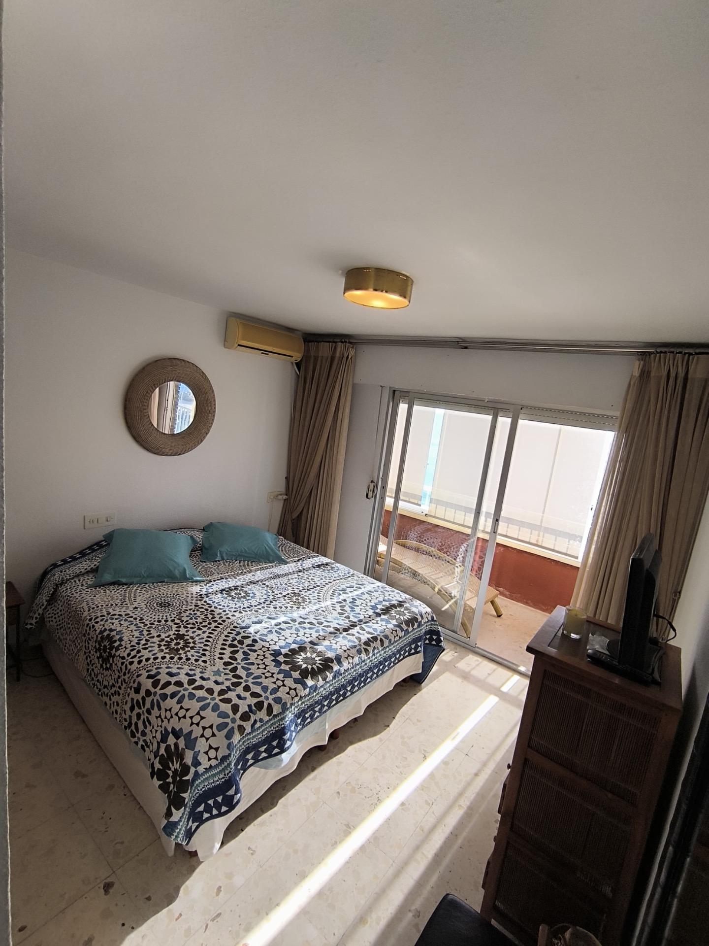 3 Bed, 2 Bath, ApartmentFor Sale, Torrevieja, Alicante 3 Bed, 2 Bath, ApartmentFor Sale, Torrevieja, Alicante