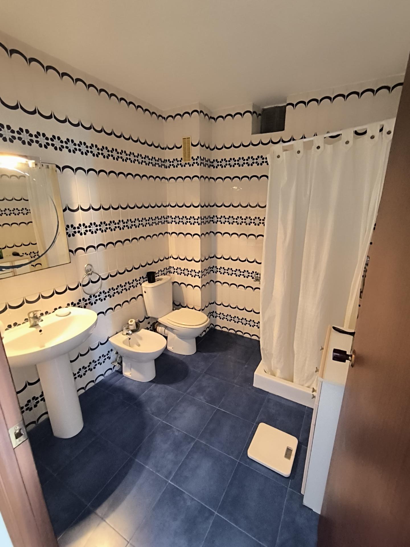 3 Bed, 2 Bath, ApartmentFor Sale, Torrevieja, Alicante 3 Bed, 2 Bath, ApartmentFor Sale, Torrevieja, Alicante