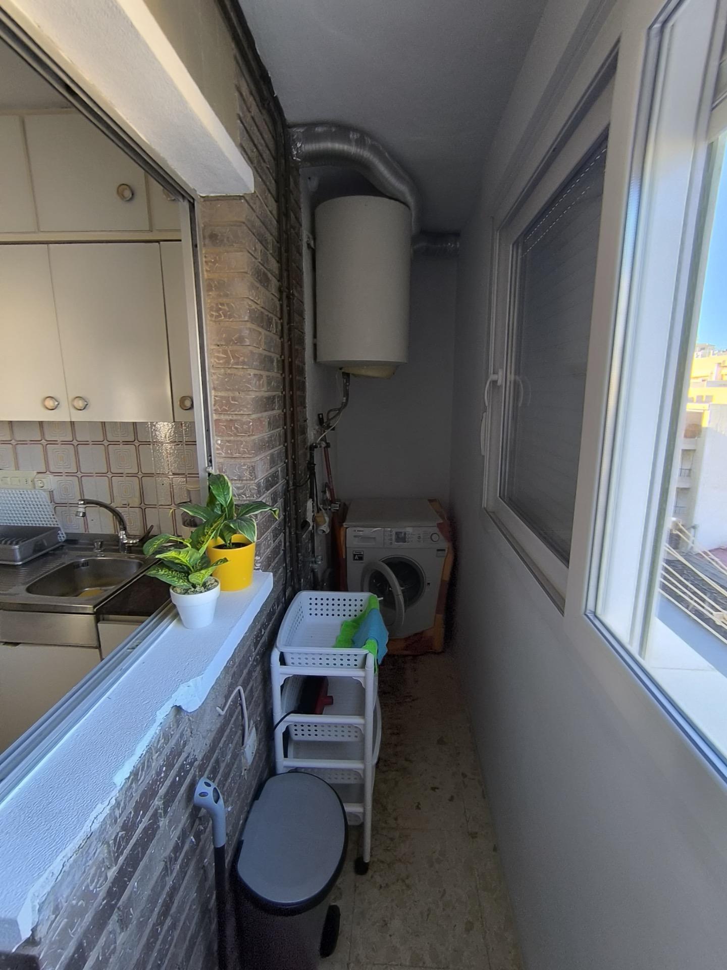 3 Bed, 2 Bath, ApartmentFor Sale, Torrevieja, Alicante 3 Bed, 2 Bath, ApartmentFor Sale, Torrevieja, Alicante